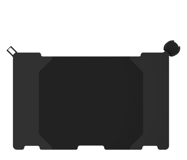 Genesis HOLM MODULAR 120 NDS-2248 - 1322805 - zdjęcie 4